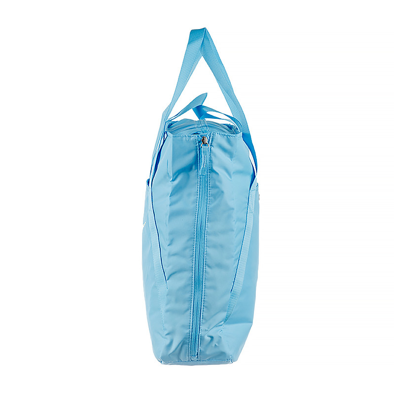 Сумка Nike NK GYM TOTE DR7217-407