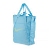 Сумка Nike NK GYM TOTE DR7217-407