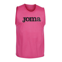 Манішка Joma 101686.030