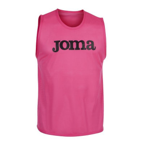 Манішка Joma 101686.030