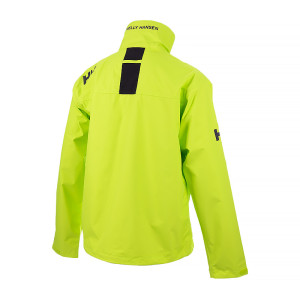 Куртка HELLY HANSEN CREW JACKET 30263-402 3