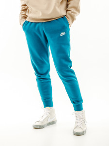 Штани Nike CLUB JGGR BB BV2671-381 3
