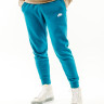 Штани Nike CLUB JGGR BB BV2671-381 3
