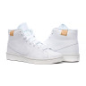 Кросівки Nike COURT ROYALE 2 MID CT1725-100