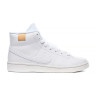 Кросівки Nike COURT ROYALE 2 MID CT1725-100