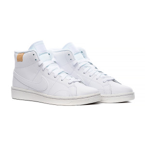 Кросівки Nike COURT ROYALE 2 MID CT1725-100