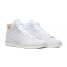 Кросівки Nike COURT ROYALE 2 MID CT1725-100