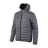Куртка Ellesse Lombardy Padded Jacket SHS01115-106 1 3