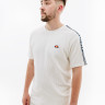 Футболка Ellesse Madori Tee SHR18179-904 1 3