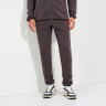 Штани Ellesse Speciale Track Pant SXT19101-103 1 3
