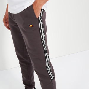 Штани Ellesse Speciale Track Pant SXT19101-103 1 3