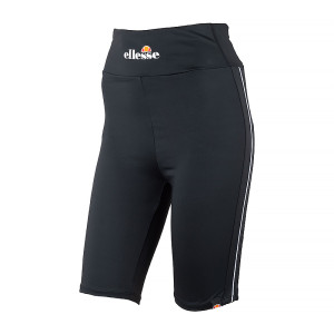 Шорти Ellesse Cono Cycle Short SGJ11891-BLACK