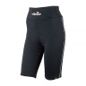 Шорти Ellesse Cono Cycle Short SGJ11891-BLACK