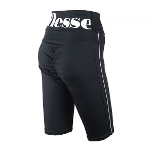 Шорти Ellesse Cono Cycle Short SGJ11891-BLACK