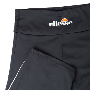 Шорти Ellesse Cono Cycle Short SGJ11891-BLACK