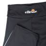 Шорти Ellesse Cono Cycle Short SGJ11891-BLACK
