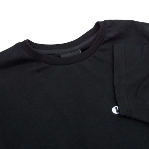 Футболка Ellesse Voodoo Tee SHB06835-011