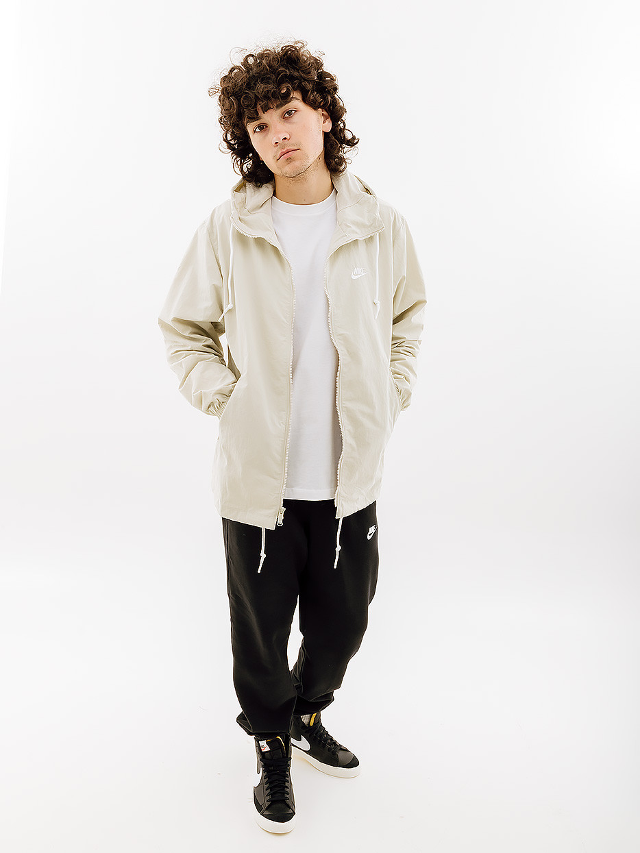 Куртка Nike CLUB FB7397-072