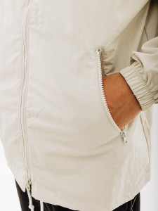 Куртка Nike CLUB FB7397-072