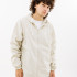Куртка Nike CLUB FB7397-072