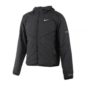 Куртка Nike M NK TF SYNFL RPL JKT DD5644-010 4