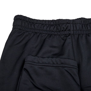 Спортивний костюм Nike U NSW FUTURA POLY CUFF TS DH9661-657