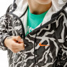 Куртка Nike M NSW TREND JKT AOP DX0035-060 4