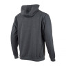 Худі JEEP HOODED SWEATSHIRT O102566-J865 1