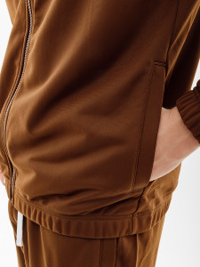 Спортивний костюм Nike CLUB SUIT FB7351-259 4