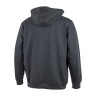 Кофта JEEP HOODED SWEATSHIRT Since 1941 O102569-J867