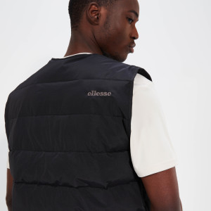 Жилетка Ellesse Medici Gilet SHT19016-011 4