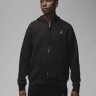Толстовка JORDAN M J ESS FLC FZ HOODIE FJ7771-010 4