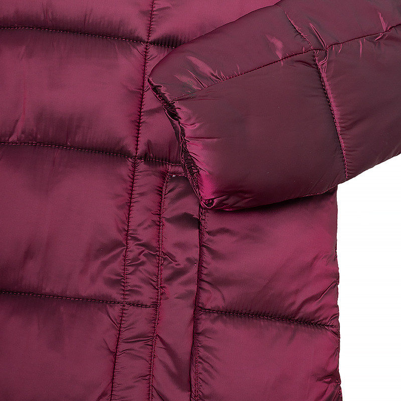 Куртка CMP COAT FIX HOOD 32K3136-C913