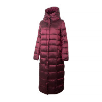 Куртка CMP COAT FIX HOOD 32K3136-C913