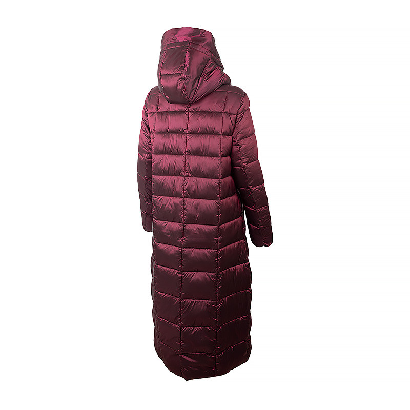 Куртка CMP COAT FIX HOOD 32K3136-C913