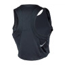 Майка Nike W NK FAST DF CROP TANK DD5921-010