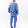 Спортивний костюм Nike CLUB PK TRK SUIT FB7351-450 1