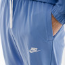 Спортивний костюм Nike CLUB PK TRK SUIT FB7351-450 1