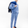 Спортивний костюм Nike CLUB PK TRK SUIT FB7351-450 1
