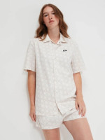 Сорочка Ellesse Willard Shirt SGV20141-904 1