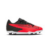 Бутси Nike JR PHANTOM GX CLUB FG/MG DD9564-600