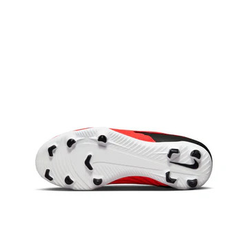 Бутси Nike JR PHANTOM GX CLUB FG/MG DD9564-600