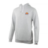 Худі Ellesse Toce OH Hoody SHS02216-112 1 1