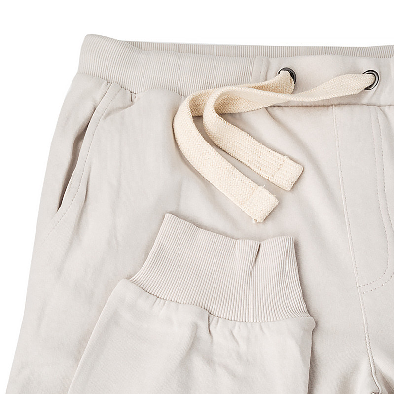 Штани JEEP SWEATPANTS Small Print O102577-J864 1 1 4 21 42 72 72 71 72 72 72 72 71 71 71 72 71 73 73 62 61 61 62 58