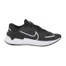 Кросівки бігові Nike W NIKE RENEW RUN 4 DR2682-002