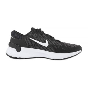 Кросівки бігові Nike W NIKE RENEW RUN 4 DR2682-002