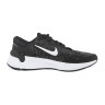 Кросівки бігові Nike W NIKE RENEW RUN 4 DR2682-002