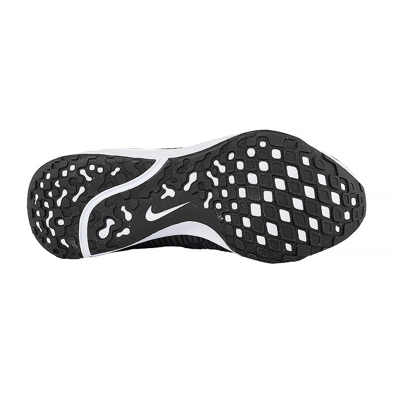 Кросівки бігові Nike W NIKE RENEW RUN 4 DR2682-002