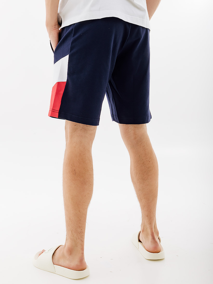 Шорти AUSTRALIAN ICON FLEECE SHORT LSUSH0015-842 1 4
