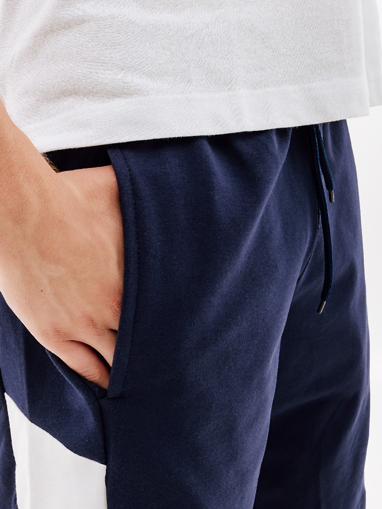 Шорти AUSTRALIAN ICON FLEECE SHORT LSUSH0015-842 1 4